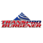 transpro-burgener