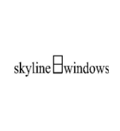 skyline-windows